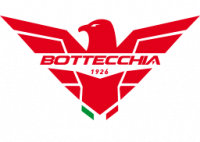 Logo_Bottecchia.png
