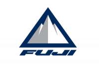 logo-fuji.png